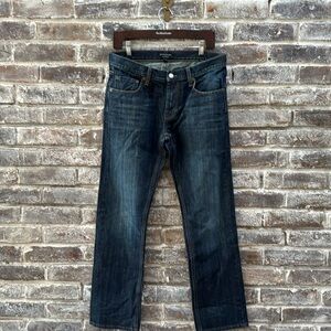 Banana Republic denim 31 Waist, 32 inseam